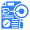 Prokapix Invest - Accurate analysis