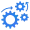 Prokapix Invest - Automated software