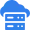 Prokapix Invest - VPS Integrated