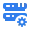 Prokapix Invest - Strategy Tester