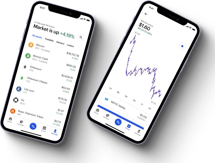 Prokapix Invest - What is the Experience of Trading with Prokapix Invest Like?