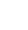 Prokapix Invest - High security