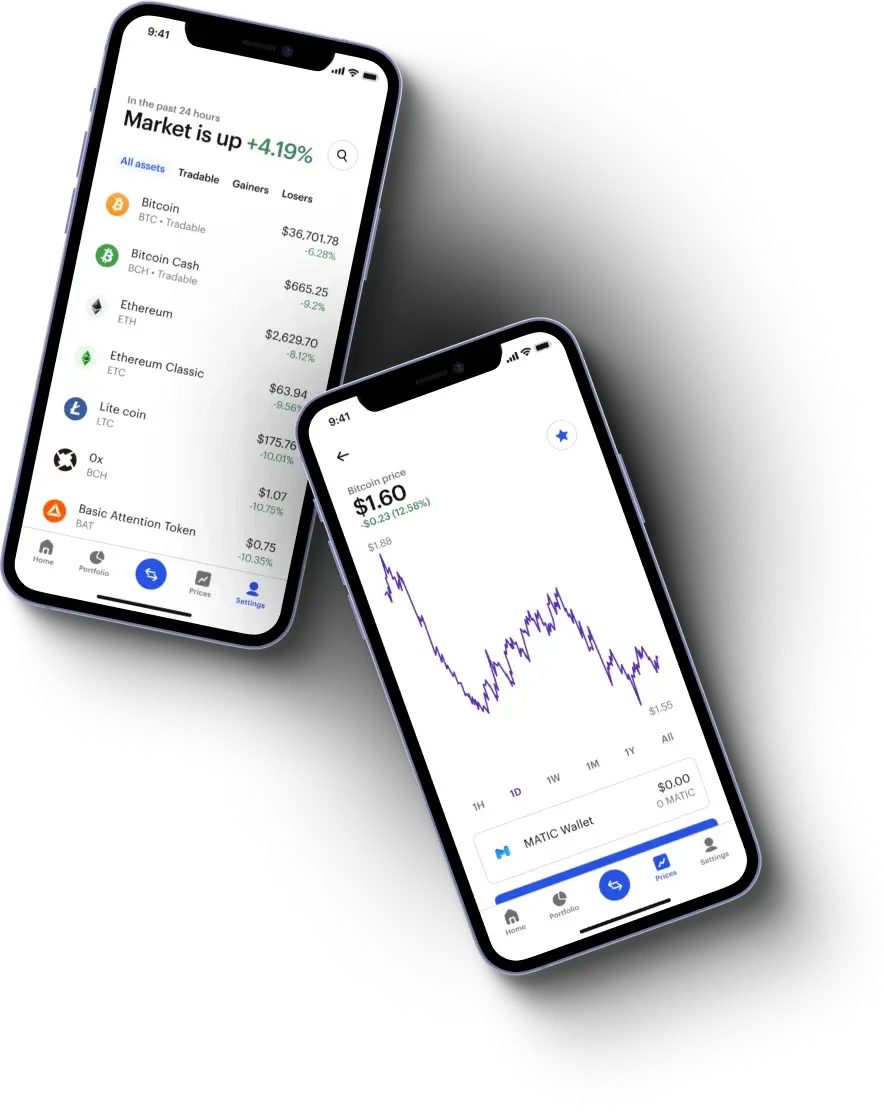 Prokapix Invest - Decoding the Mystery of Prokapix Invest